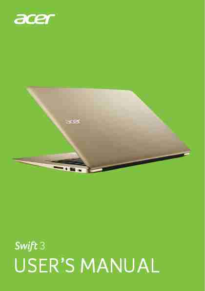ACER SWIFT 3 SF314-51-page_pdf